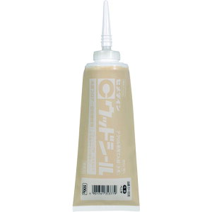 Z_C EbhV[ xj 500g SY-006 SY-006