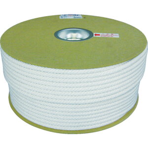 ^JCN ȋŃh 9a*150m@PRCX5