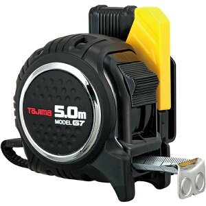 ^W} ZtG7bN}O25 5.0m [gڐ SFG7LM2550