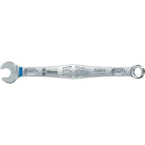 Wera 6003 �R���r�l�[�V�����X�p�i Joker 6 020198