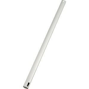 ^W} Ori049780 r TP-049780