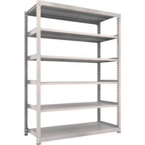 TRUSCO X`[bN M3^ʒI 1800*721*H2400 6i P M3-8676