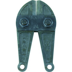 RIDGID�@R30S�@�w�b�h�A�b�Z���u�� 18378