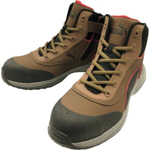 v[}Z[teB sbh Wbv ~bh