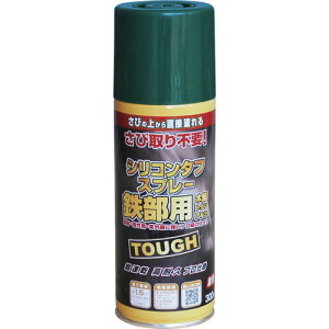 jb VR^tXv[ 300ml O[ 228T009-300