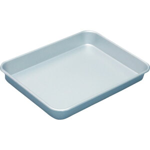 TRUSCO �A���~�W���o�b�g 1�� 373×309×43�@TALB1