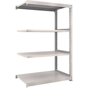 TRUSCO X`[bN M3^ʒI 1200*721*H1800 4i A M3-6474B