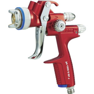 WTB SATA �X�v���[�K���@SATAJET1000SRPJ11RED