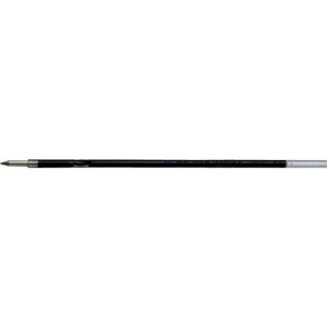 �����{�[���y���֐c �׎� [��] 0.7mm BSRF-6F-B