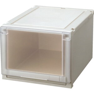 Vn(TENMA) ߑP[X tBbcjbgP[X N[[bgp Jv`[m 40×s55×30cm 4030 110001246