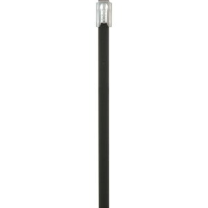 �X�g�����O�z�[���h �t���R�[�e�B���O�X�e�����X�X�`�[���o���h SUS316L ����462mm ��4.6mm 100�{���� IMLTFC137S-C6L IMLTFC137S-C6L