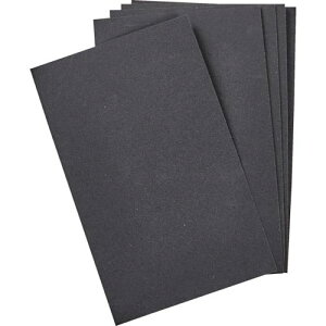 TRUSCO �~�j�y�[�p�[(�ϐ��y�[�p�[)70X115#600 1Pk(��)5���� TP5SS600