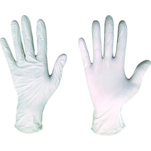 vvX jgSĝĎ vvX jgX[p[Obv 350PF zCg SS NBR0354PF-WB SS