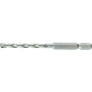 TRUSCO �Z�p���[�d�h���C�o�[�r�b�g 3.0×90�@T6CD30