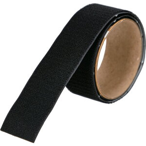 TRUSCO }WbNe[v[[R]]TMSDVY[v̂50mmX1m TMSD-50-2-BK