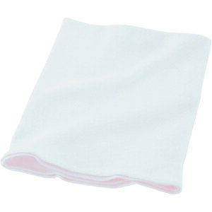 GUNZEȃb`MzCgH1000-M-03