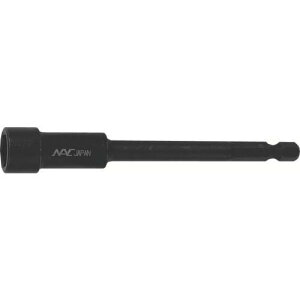 �i�b�N�@�}�O�l�`�b�N�h���C�o�[�\�P�b�g�@����6�D35x�Ε�14mmx70L 3BMP1407