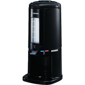 ZOJIRUSHI ^hNfBXyT[ XeX|bgƖp 2.5L SY-AJ25-BA
