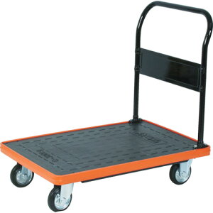 TRUSCO MKP Œ莮 906X616 MKP302