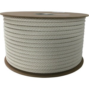 ^JCN ȋŃh 12a*100m@PRCX6