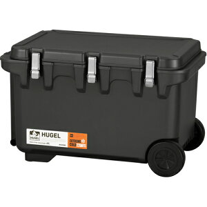 IRIS 201283 HUGEL ^fMN[[{bNX `R[O[ VITC-60-CH