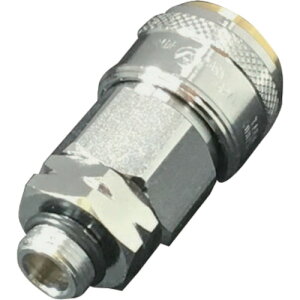 }g }`JX^AJbvO(˂FJbvO\Pbg)@MRK22SMF