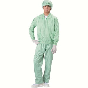 BLASTON�@�p���c�|�΁|L BSC-50001-G-L