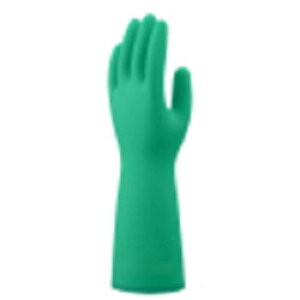 SHOWANO143jgSwhܗѕt^CvSTCYNO143-S