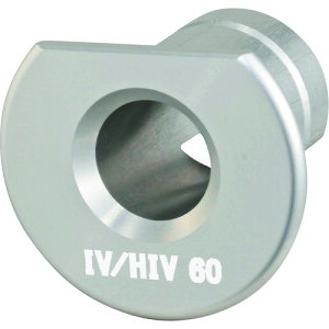 ^W} L\PD IV 60 IV^HIVpA_v^pA_v^ DK-MSDIV60AD