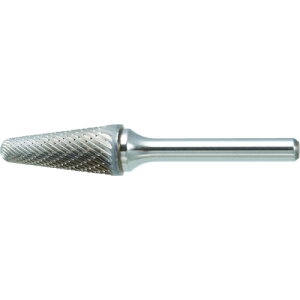 TRUSCO ���d�o�[ �e�[�p�[��ی^ ���a12.7(14°)×�n��29×��6�V���@TB7C127S