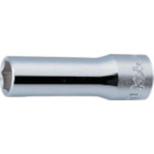 Ko-ken6�p�f�B�[�v�\�P�b�g�Ε�21�����p9.5�S��653300M-21