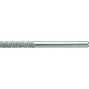 TRUSCO ���d�o�[ �~���^ ���a1.5×�n��6×��3 �_�u���J�b�g�@TB1A015