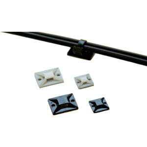 3M ohpŒ p ͔Spre[vt 100 MT 20 EX2