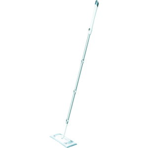 Kao NCbNCp[{ 1g@262790