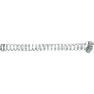 TRUSCO �ی�X�v�����O �Ѓo���h �K�p�z�[�X�T�C�Y50X62 THPS-50