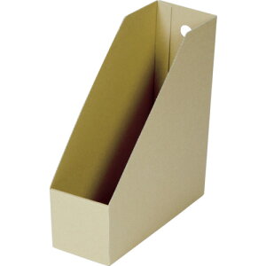 TRUSCO i{[A4c^t@C{bNX Ԍ103@DBBOXT