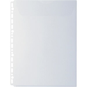 KING JIM z_-^Cv(}`t) A4^e^  10 762P-10-M