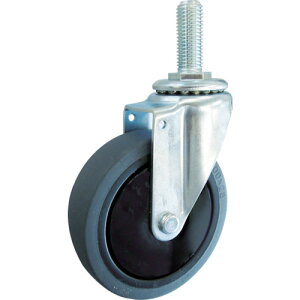 TRUSCO ˂ݎÉGXg}[LX^[  a100@TYST100SEL