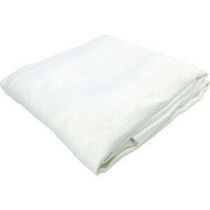 TRUSCO Xpb^V[gVJNX 1.1mm 2^Cv 900X19 TSC112