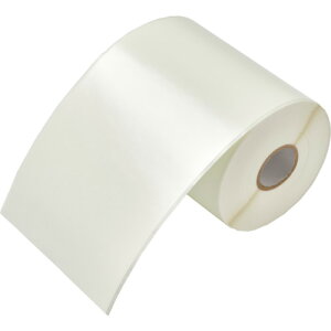 brother �M�]�ʗp�ό󐫃r�j�����x����(�S��) ��102mm*30m�� TL-102LVS