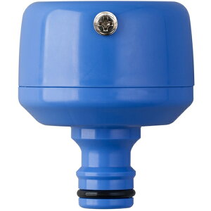 ^JM ֌jbvL() QG044FJ