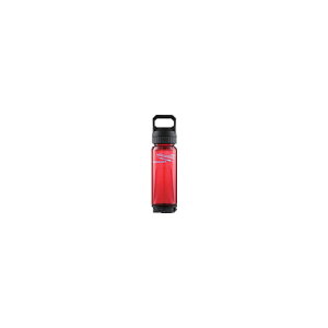 milwaukee�@PACKOUT�@�v���X�`�b�N�{�g���iS�E740mL�j 4932498636