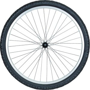 TRUSCO THR5526p m[pN^C O THR-26TIRE-F