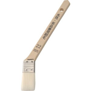 TRUSCO ip 10 TPB-521