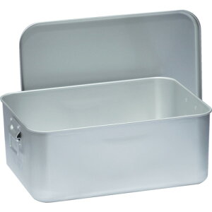 TRUSCO �A���~��^�e�� �W�t 500X370X205 ABK-5002