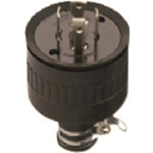 Panasonic ڒn3P30A|hSLbv WF8430
