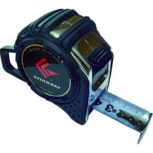 v}[g XeBOC25 5.5m@SR2555