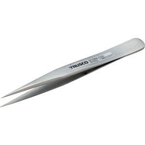 TRUSCO �����x�X�e�����X���s���Z�b�g 110mm ��׏��^�@TSP73