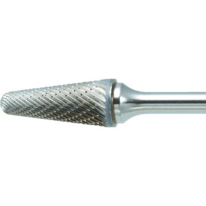 TRUSCO ���d�o�[ �e�[�p�[�^ 6X�n��16X��6 �����O �_�u���J�b�g TB7C060L150