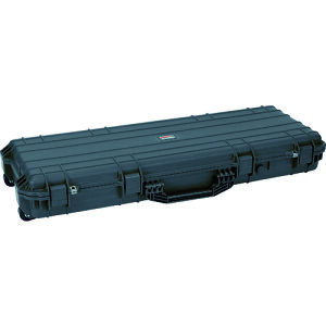 TRUSCO HB veN^[c[P[X(O^Cv)  TAK-1133BK